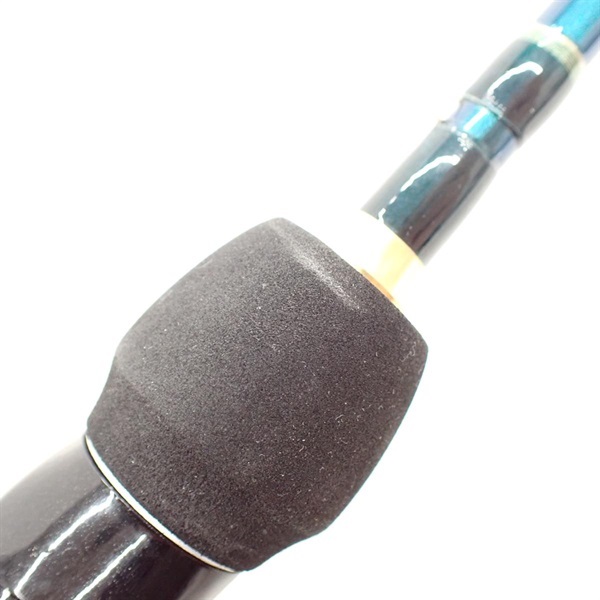 ジョグブロスＢ６３２Ｒ